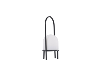 Venture Home Colie Bordslampa Utomhus Liten ø19*43cm