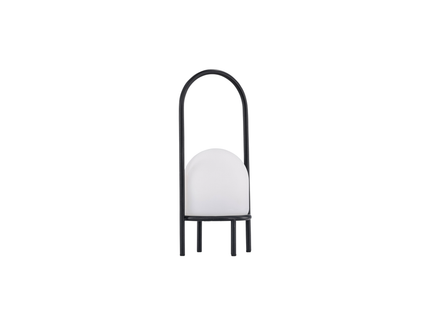 Venture Home Colie Bordslampa Utomhus Liten ø19*43cm
