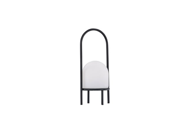 Venture Home Colie Bordslampa Utomhus Liten ø19*43cm