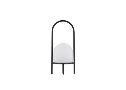 Venture Home Colie Bordslampa Utomhus Liten ø19*43cm