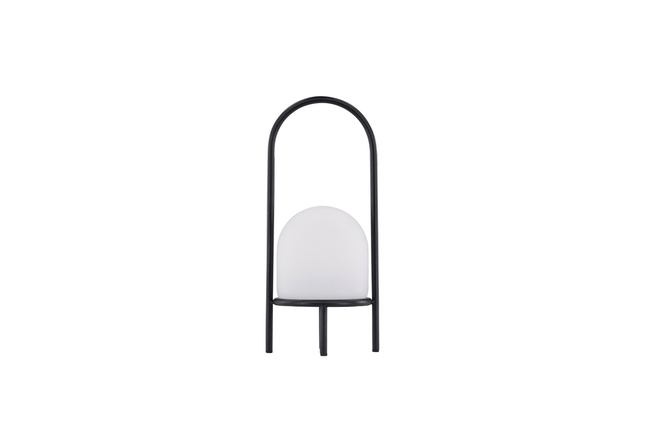 Venture Home Colie Bordslampa Utomhus Liten ø19*43cm