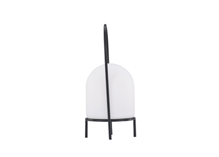 Venture Home Colie Bordslampa Utomhus Stor ø26*53cm