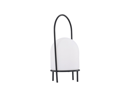 Venture Home Colie Bordslampa Utomhus Stor ø26*53cm
