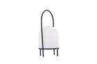 Venture Home Colie Bordslampa Utomhus Stor ø26*53cm
