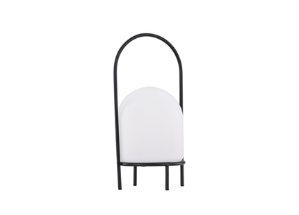 Venture Home Colie Bordslampa Utomhus Stor ø26*53cm