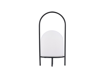 Venture Home Colie Bordslampa Utomhus Stor ø26*53cm