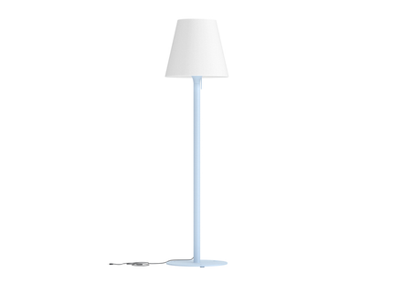 Venture Home Moris Golvlampa Utomhus