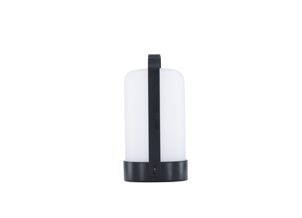 Venture Home Fern Bordslampa Utomhus