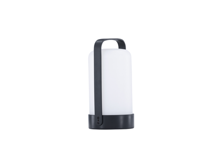 Venture Home Fern Bordslampa Utomhus