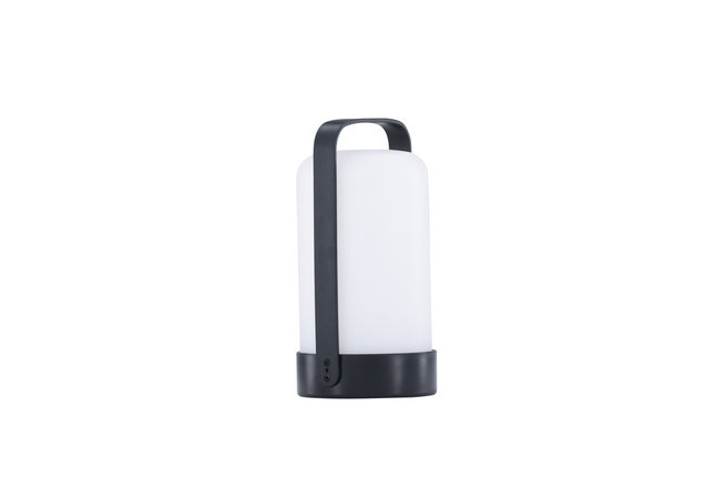 Venture Home Fern Bordslampa Utomhus