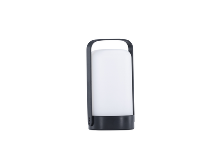 Venture Home Fern Bordslampa Utomhus