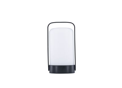 Venture Home Fern Bordslampa Utomhus