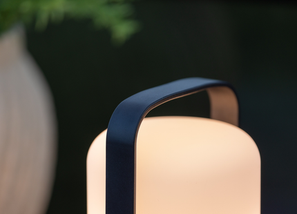 Venture Home Fern Bordslampa Utomhus
