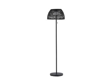 Venture Home Mabis Golvlampa Utomhus