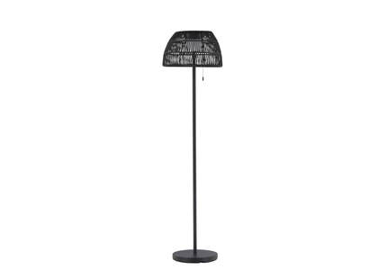 Venture Home Mabis Golvlampa Utomhus
