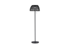 Venture Home Mabis Golvlampa Utomhus