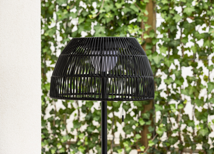 Venture Home Mabis Golvlampa Utomhus
