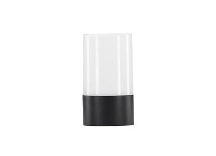 Venture Home Tubu Bordslampa Utomhus