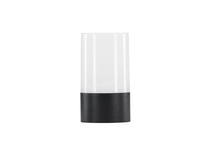 Venture Home Tubu Bordslampa Utomhus