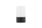 Venture Home Tubu Bordslampa Utomhus