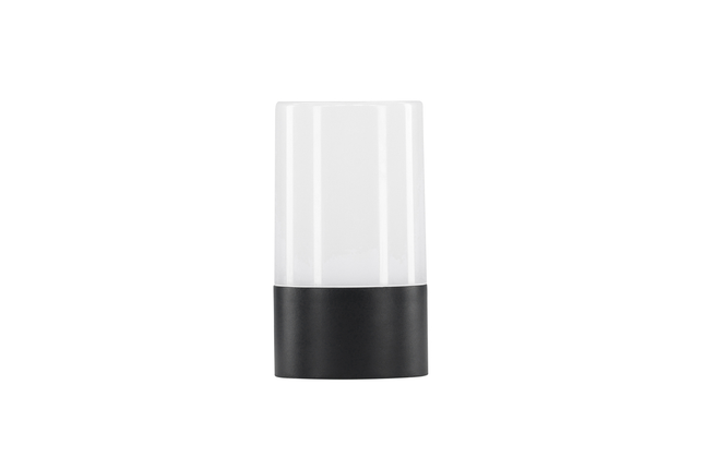 Venture Home Tubu Bordslampa Utomhus