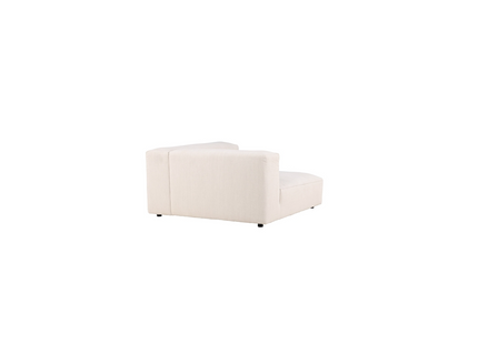 Vind Mavi Soffmodul Beige