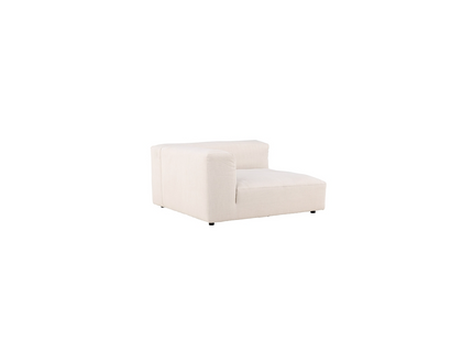 Vind Mavi Soffmodul Beige