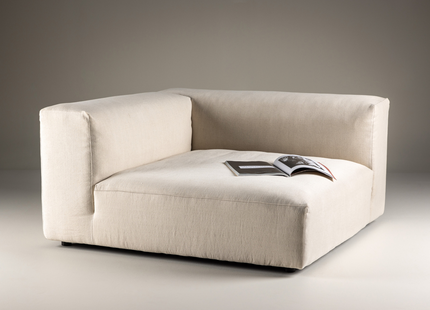 Vind Mavi Soffmodul Beige
