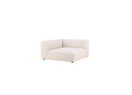 Vind Mavi Soffmodul Beige