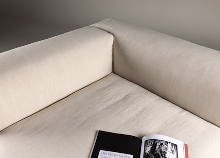 Vind Mavi Soffmodul Beige