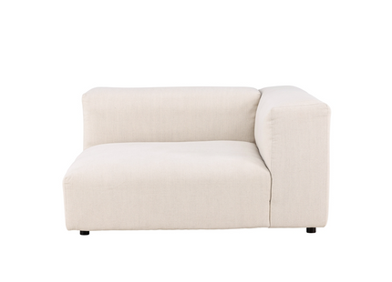 Vind Mavi Soffmodul Beige