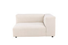 Vind Mavi Soffmodul Beige