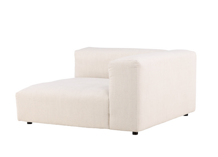 Vind Mavi Soffmodul Beige