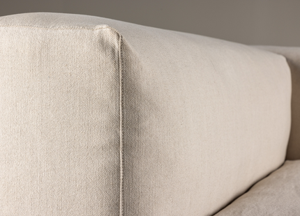 Vind Mavi Soffmodul Beige