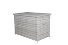 Venture Home Amazon Dynbox 90 x 100 x 150 Grå