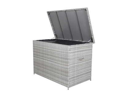 Venture Home Amazon Dynbox 90 x 100 x 150 Grå