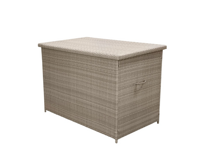 Venture Home Amazon Dynbox 90 x 100 x 150 Natur
