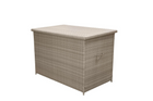 Venture Home Amazon Dynbox 90 x 100 x 150 Natur