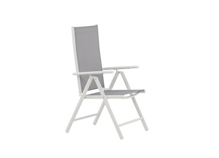 Venture Home Break Positionsstol 2-pack Grå