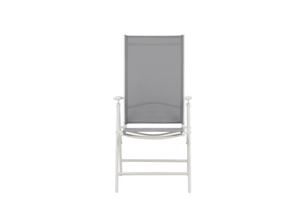 Venture Home Break Positionsstol 2-pack Grå