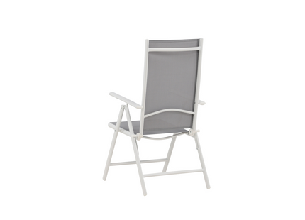 Venture Home Break Positionsstol 2-pack Grå