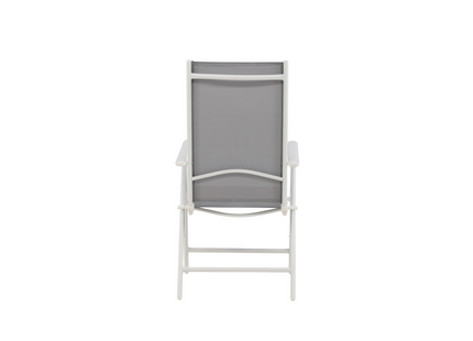 Venture Home Break Positionsstol 2-pack Grå