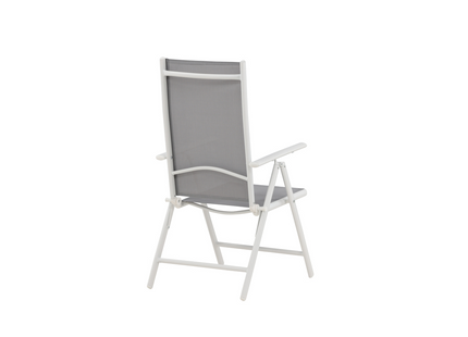 Venture Home Break Positionsstol 2-pack Grå