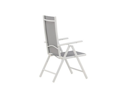Venture Home Break Positionsstol 2-pack Grå