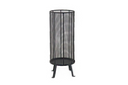 Venture Home Bastian Eldstad 35 x 80 x 35