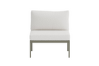 Venture Home Copacabana Soffmodul Utomhus Brun