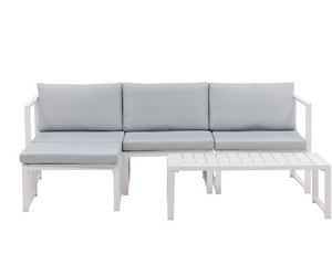 Collection image for: Soffgrupper Utomhus