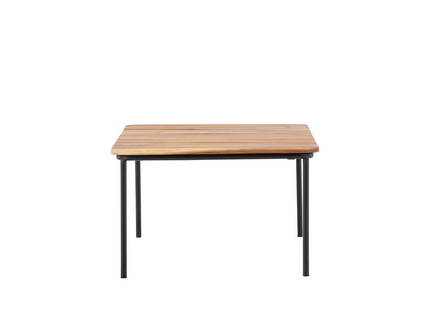 Venture Home Penh Soffbord Utomhus 100 x 65 Natur