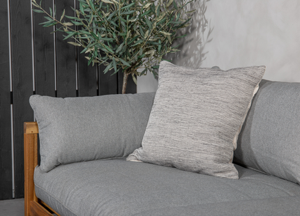 Venture Home Marion 2-sits Soffa Utomhus Natur