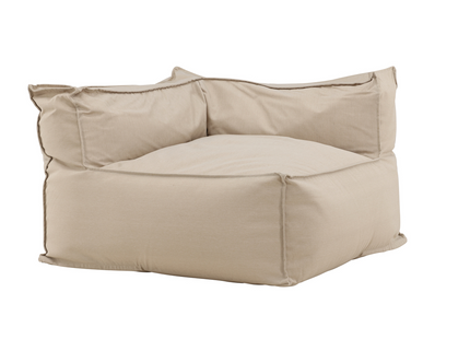 Venture Home Rambo Loungefåtölj Utomhus Beige